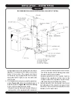 Предварительный просмотр 8 страницы Lennox GSB8-075E Installation Instructions Manual