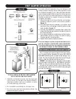 Предварительный просмотр 13 страницы Lennox GSB8-075E Installation Instructions Manual