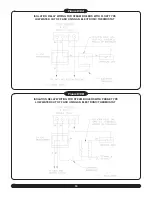 Предварительный просмотр 16 страницы Lennox GSB8-075E Installation Instructions Manual