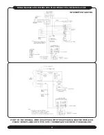 Предварительный просмотр 17 страницы Lennox GSB8-075E Installation Instructions Manual