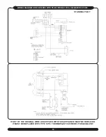 Предварительный просмотр 18 страницы Lennox GSB8-075E Installation Instructions Manual