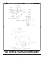 Предварительный просмотр 19 страницы Lennox GSB8-075E Installation Instructions Manual