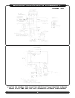 Предварительный просмотр 20 страницы Lennox GSB8-075E Installation Instructions Manual