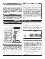 Предварительный просмотр 25 страницы Lennox GSB8-075E Installation Instructions Manual