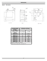 Предварительный просмотр 2 страницы Lennox GSB8-E Installation Instructions Manual