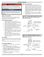 Предварительный просмотр 16 страницы Lennox GSB8-E Installation Instructions Manual