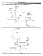 Предварительный просмотр 25 страницы Lennox GSB8-E Installation Instructions Manual