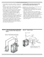 Предварительный просмотр 9 страницы Lennox GWB8-042IE-2 Installation Instructions Manual