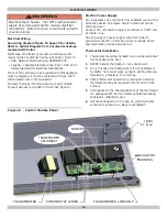 Предварительный просмотр 16 страницы Lennox GWB8-042IE-2 Installation Instructions Manual