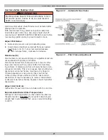 Предварительный просмотр 21 страницы Lennox GWB8-042IE-2 Installation Instructions Manual