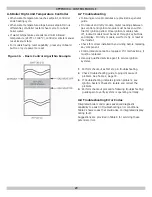 Предварительный просмотр 29 страницы Lennox GWB8-042IE-2 Installation Instructions Manual