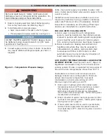 Предварительный просмотр 8 страницы Lennox GWB8-245E-2 Installation Instructions Manual