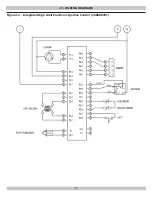 Предварительный просмотр 17 страницы Lennox GWB8-245E-2 Installation Instructions Manual