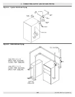 Preview for 12 page of Lennox GWB84-262E Installation Instructions Manual