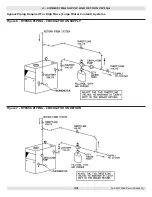 Preview for 13 page of Lennox GWB84-262E Installation Instructions Manual