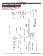 Preview for 20 page of Lennox GWB84-262E Installation Instructions Manual