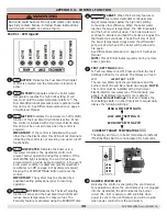 Preview for 29 page of Lennox GWB84-262E Installation Instructions Manual