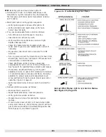 Preview for 31 page of Lennox GWB84-262E Installation Instructions Manual