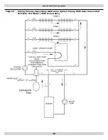 Предварительный просмотр 16 страницы Lennox GWB9-050IH-3 Installation Instructions Manual