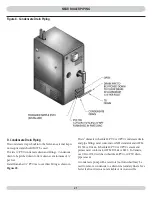 Предварительный просмотр 21 страницы Lennox GWB9 Installation Instructions Manual