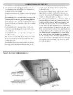 Предварительный просмотр 25 страницы Lennox GWB9 Installation Instructions Manual