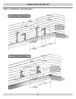 Предварительный просмотр 26 страницы Lennox GWB9 Installation Instructions Manual