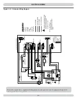 Предварительный просмотр 33 страницы Lennox GWB9 Installation Instructions Manual