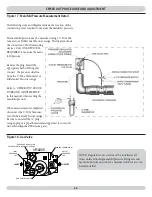 Предварительный просмотр 46 страницы Lennox GWB9 Installation Instructions Manual