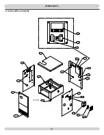 Предварительный просмотр 64 страницы Lennox GWB9 Installation Instructions Manual