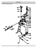 Предварительный просмотр 68 страницы Lennox GWB9 Installation Instructions Manual