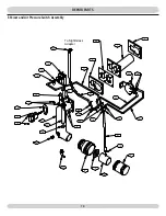 Предварительный просмотр 70 страницы Lennox GWB9 Installation Instructions Manual