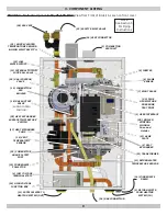 Предварительный просмотр 9 страницы Lennox GWM-050IE Installation Instructions Manual