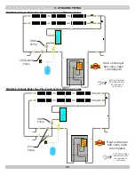 Предварительный просмотр 15 страницы Lennox GWM-050IE Installation Instructions Manual