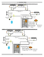 Предварительный просмотр 16 страницы Lennox GWM-050IE Installation Instructions Manual