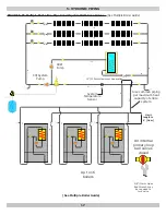 Предварительный просмотр 17 страницы Lennox GWM-050IE Installation Instructions Manual