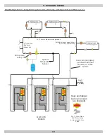 Предварительный просмотр 19 страницы Lennox GWM-050IE Installation Instructions Manual