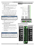 Предварительный просмотр 34 страницы Lennox GWM-050IE Installation Instructions Manual