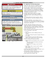 Предварительный просмотр 42 страницы Lennox GWM-050IE Installation Instructions Manual