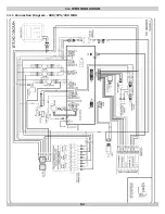 Предварительный просмотр 62 страницы Lennox GWM-050IE Installation Instructions Manual