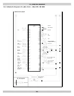 Предварительный просмотр 63 страницы Lennox GWM-050IE Installation Instructions Manual