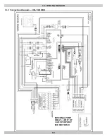 Предварительный просмотр 64 страницы Lennox GWM-050IE Installation Instructions Manual