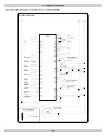 Предварительный просмотр 65 страницы Lennox GWM-050IE Installation Instructions Manual