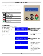 Предварительный просмотр 68 страницы Lennox GWM-050IE Installation Instructions Manual