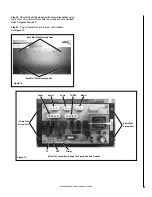 Предварительный просмотр 5 страницы Lennox H6977 Installation Instructions Manual