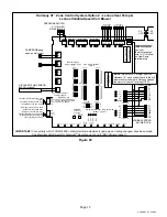 Предварительный просмотр 15 страницы Lennox HARMONY II Installation Instructions Manual