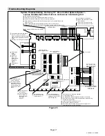 Предварительный просмотр 27 страницы Lennox HARMONY II Installation Instructions Manual