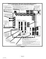 Предварительный просмотр 28 страницы Lennox HARMONY II Installation Instructions Manual