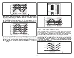 Предварительный просмотр 12 страницы Lennox Harmony III Installation, Setup And User Manual