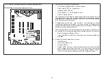 Предварительный просмотр 22 страницы Lennox Harmony III Installation, Setup And User Manual