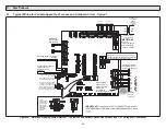 Предварительный просмотр 26 страницы Lennox Harmony III Installation, Setup And User Manual